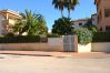 Apartamento en Javea / Xàbia - Apartamento Benvinguts Javea - 5021