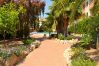 Apartamento en Javea / Xàbia - Apartamento Benvinguts Javea - 5021