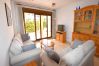 Apartamento en Javea / Xàbia - Apartamento Benvinguts Javea - 5021