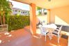 Apartamento en Javea / Xàbia - Apartamento Benvinguts Javea - 5021