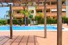 Apartamento en Javea / Xàbia - Apartamento Benvinguts Javea - 5021