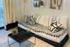 Chalet en Javea / Xàbia - Casa Markoli Javea - 5040
