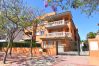 Apartamento en Javea / Xàbia - Apartamento Nueva Fontana Javea - 5071