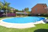 5071 Apartamento Nueva Fontana
