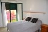 Apartamento en Javea / Xàbia - Apartamento Jardines del Mar Javea - 5047