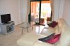 Apartamento en Javea / Xàbia - Apartamento Jardines del Mar Javea - 5047