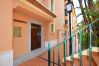 Apartamento en Javea / Xàbia - Apartamento Jardines del Mar Javea - 5047