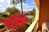 Apartamento en Javea / Xàbia - Apartamento Jardines del Mar Javea - 5047