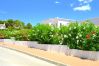 Chalet en Javea / Xàbia - Casa la Finca Javea - 5076