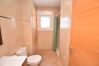 Chalet en Javea / Xàbia - Casa la Finca Javea - 5076