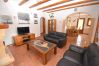 Chalet en Javea / Xàbia - Casa Delfin Javea - 5032