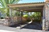 Chalet en Javea / Xàbia - Casa Ines Javea - 5074