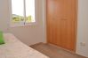 Apartamento en Javea / Xàbia - Apartamento Golden Gardens Javea - 5003