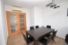 Apartamento en Javea / Xàbia - Apartamento Golden Gardens Javea - 5003