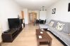 Apartamento en Javea / Xàbia - Apartamento Golden Gardens Javea - 5003