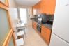 Apartamento en Javea / Xàbia - Apartamento Golden Gardens Javea - 5003