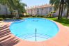 Apartamento en Javea / Xàbia - Apartamento Golden Gardens Javea - 5003