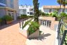 Apartamento en Javea / Xàbia - Apartamento Golden Gardens Javea - 5003