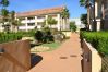 Apartamento en Javea / Xàbia - Apartamento Golden Beach Javea - 5017