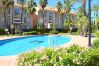 Apartamento en Javea / Xàbia - Apartamento Golden Beach Javea - 5017