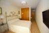 Apartamento en Javea / Xàbia - Apartamento Golden Beach Javea - 5017