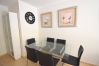 Apartamento en Javea / Xàbia - Apartamento Golden Beach Javea - 5017