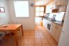 Apartamento en Javea / Xàbia - Apartamento La Senia Javea - 5020