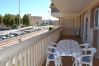 Apartamento en Javea / Xàbia - Apartamento Nou Fontana Javea - 5063