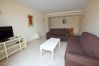 Apartamento en Javea / Xàbia - Apartamento Nou Fontana Javea - 5063