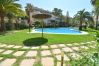 Apartamento en Javea / Xàbia - Apartamento Nou Fontana Javea - 5063