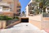 Apartamento en Javea / Xàbia - Apartamento Nou Fontana Javea - 5063