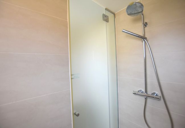 Apartamento en Javea / Xàbia - Apartamento Isleta Marina I Javea - 5023