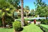 Apartamento en Javea / Xàbia - Apartamento Isleta Marina I Javea - 5023