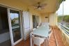 Apartamento en Javea / Xàbia - Apartamento Isleta Marina I Javea - 5023