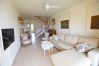 Apartamento en Javea / Xàbia - Apartamento Isleta Marina I Javea - 5023