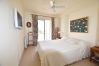 Apartamento en Javea / Xàbia - Apartamento Isleta Marina I Javea - 5023