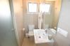 Apartamento en Javea / Xàbia - Apartamento Isleta Marina I Javea - 5023
