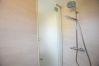 Apartamento en Javea / Xàbia - Apartamento Isleta Marina I Javea - 5023
