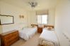 Apartamento en Javea / Xàbia - Apartamento Isleta Marina I Javea - 5023