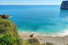 Apartamento en Javea / Xàbia - Apartamento Isleta Marina I Javea - 5023