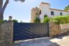 Chalet en Javea / Xàbia - Casa Bonavista Javea - 5039