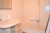 Apartamento en Javea / Xàbia - Apartamento La Isla Javea - 5081