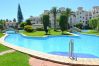Apartamento en Javea / Xàbia - Apartamento La Isla Javea - 5081