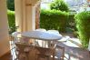 Apartamento en Javea / Xàbia - Apartamento La Isla Javea - 5081