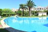 Apartamento en Javea / Xàbia - Apartamento La Isla Javea - 5081