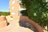 Apartamento en Javea / Xàbia - Apartamento Menorca Javea - 5002