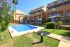 Apartamento en Javea / Xàbia - Apartamento Menorca Javea - 5002