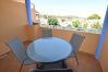 Apartamento en Javea / Xàbia - Apartamento Menorca Javea - 5002