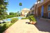 Apartamento en Javea / Xàbia - Apartamento Menorca Javea - 5002