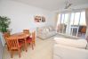 Apartamento en Javea / Xàbia - Apartamento Menorca Javea - 5002